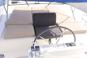 Lagoon 50 „Skye“ – fotka 37