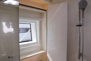 Lagoon 50 „Skye“ – fotka 43