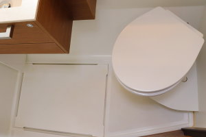 Lagoon 50 „Skye“ – fotka 33