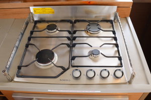Lagoon 50 „Skye“ – fotka 18