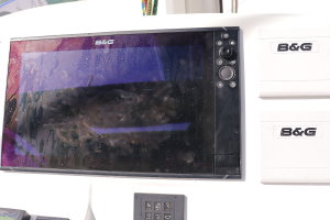 Lagoon 50 „Skye“ – fotka 39