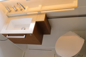 Lagoon 50 „Skye“ – fotka 32