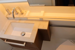 Lagoon 50 „Skye“ – fotka 26