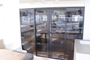 Lagoon 50 „Skye“ – fotka 8