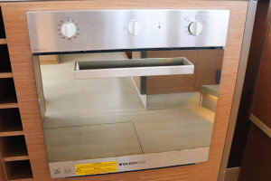 Lagoon 50 „Skye“ – fotka 16