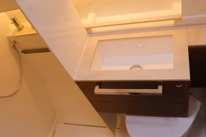 Lagoon 50 „Skye“ – fotka 34