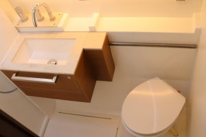 Lagoon 50 „Skye“ – fotka 27
