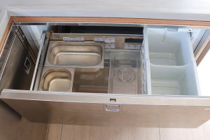 Lagoon 50 „Skye“ – fotka 42
