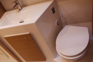 Lagoon 42 „Lorelei“ – fotka 20