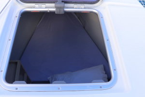 Lagoon 46 „Happy Fluke“ – fotka 36