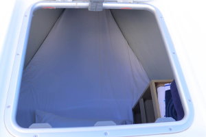 Lagoon 46 „Happy Fluke“ – fotka 34