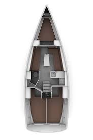 Bavaria Cruiser 34 Style „Roko“ – fotka 15