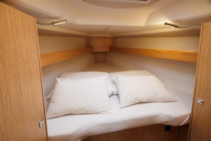 Bavaria Cruiser 34 Style „Roko“ – fotka 4