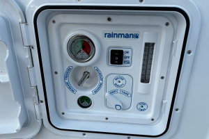Lagoon 46 „Kokomo“ – fotka 21