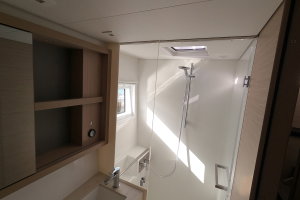 Lagoon 46 „Kokomo“ – fotka 34