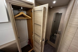 Lagoon 46 „Kokomo“ – fotka 29