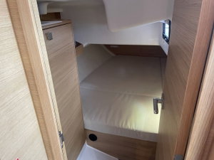 Elan E4 „Luna“ – fotka 4