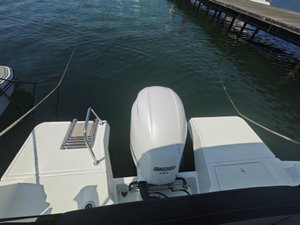 Merry Fisher 795 Series 2 „Ares“ – fotka 6
