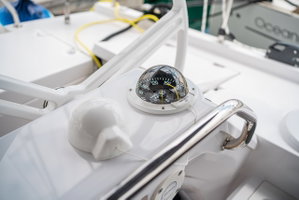 Elan Impression 45 „Giovannina“ – fotka 8