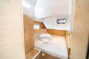 Elan Impression 45 „Giovannina“ – fotka 13