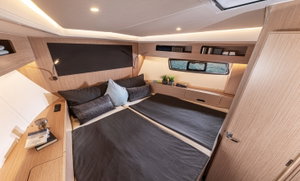 Bavaria SR41 „Sandy I“ – fotka 8