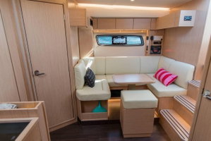 Bavaria SR41 „Sandy I“ – fotka 7