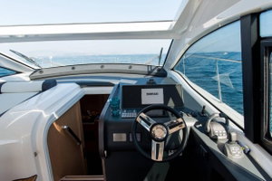 Bavaria SR41 „Sandy I“ – fotka 6