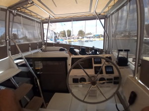 Astrea 42 „Nostos“ – fotka 8