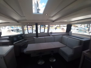 Astrea 42 „Nostos“ – fotka 3