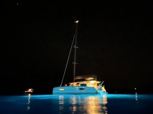 Astrea 42 „Nostos“ – fotka 2