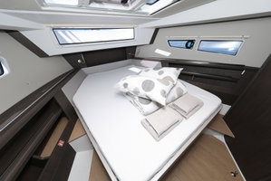 Sealine C335V „Stormi“ – fotka 17