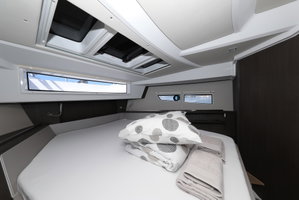 Sealine C335V „Stormi“ – fotka 16