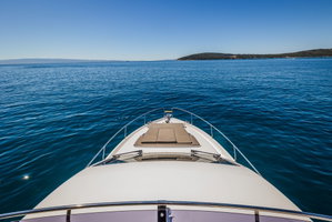 Sealine F430 „Grace II“ – fotka 31