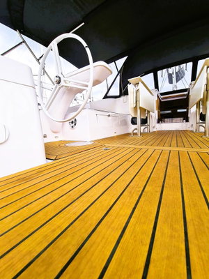 Elan Impression 45 „First Edition“ – fotka 29