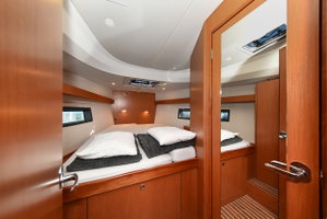Bavaria C42 „Dna“ – fotka 26