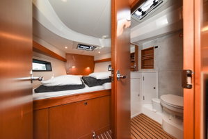 Bavaria C42 „Dna“ – fotka 27
