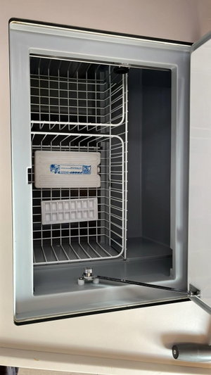 Oceanis 40.1 „Kiki“ – fotka 11