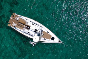 Elan Impression 45.1 „Simply the Best“ – fotka 5
