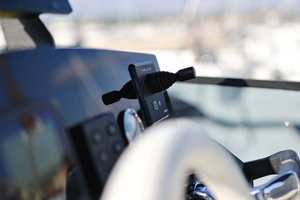 Seamaster 45 „Taonga“ – fotka 40