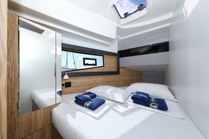 Seamaster 45 „Taonga“ – fotka 28