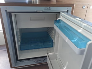 Merry Fisher 895 Sport Offshore „Surprise“ – fotka 12