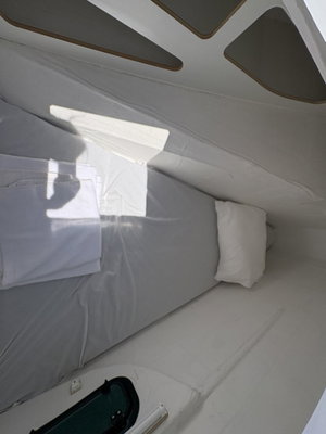 Bali 4.2 „Sail Spazio“ – fotka 14