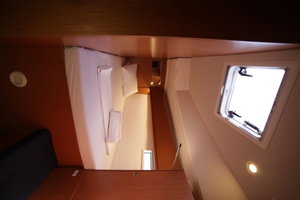 Bavaria Cruiser 46 „Sail Leo“ – fotka 5
