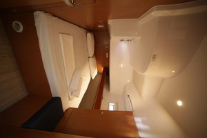 Bavaria Cruiser 46 „Sail Leo“ – fotka 13
