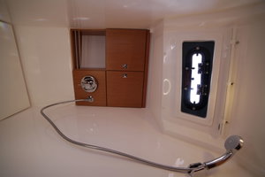 Bavaria Cruiser 46 „Sail Leo“ – fotka 6