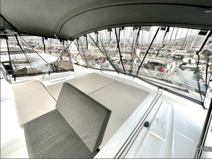 Lagoon 46 „Sail Pegasus“ – fotka 9