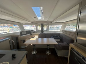 Lucia 40 „Valeriia“ – fotka 5