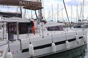 Bali 4.1 „Memories“ – fotka 5