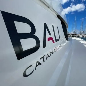 Bali 4.8 „Sea Pearl“ – fotka 10