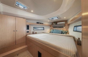 Bavaria C42 „Horizon“ – fotka 8